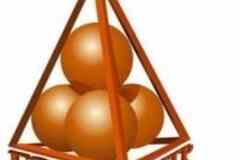 Требуется оператор call-центра в сфере Обслуживающий персонал, секретариат, АХО