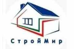 Требуется менеджер по продажам в сфере Продажи