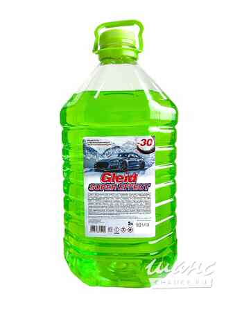 Омывайка Гатчина - изображение 1