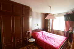 Продам 3-комнатную квартиру 56 м², этаж 4/4 в Пушкине