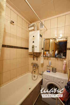 Продам 3-комнатную квартиру 56 м², этаж 4/4 в Пушкине Санкт-Петербург - изображение 5