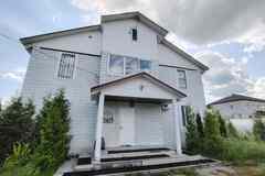 Продам коттедж 280 м² в дер. Аннолово Тосненский район