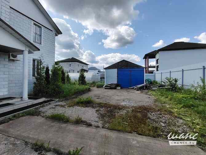 Продам коттедж 280 м² в дер. Аннолово Тосненский район Санкт-Петербург - изображение 10