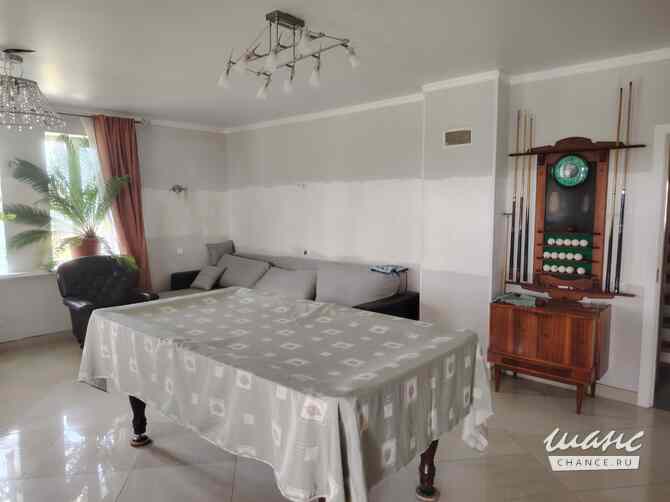 Продам коттедж 280 м² в дер. Аннолово Тосненский район Санкт-Петербург - изображение 3