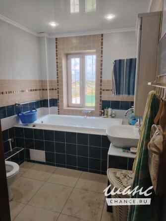 Продам коттедж 280 м² в дер. Аннолово Тосненский район Санкт-Петербург - изображение 5