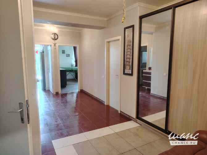 Продам коттедж 280 м² в дер. Аннолово Тосненский район Санкт-Петербург - изображение 6