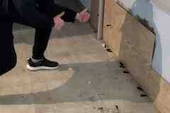 Услуги электрика в Балашихе | Электромонтаж любой сложности