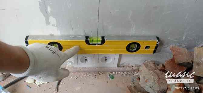 Услуги электрика в Балашихе | Электромонтаж любой сложности Балашиха - изображение 2