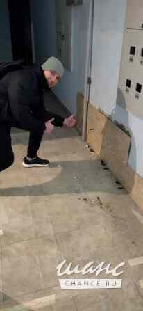 Услуги электрика в Балашихе | Электромонтаж любой сложности Балашиха - изображение 1