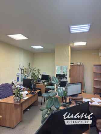 продажа - здания, строения Ростов-на-Дону - изображение 4
