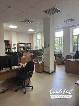 продажа - здания, строения Ростов-на-Дону - изображение 5