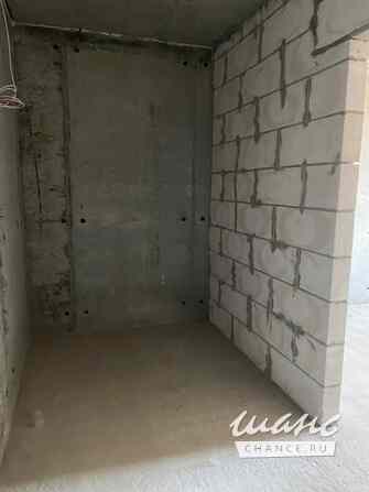 1-к квартира, 40 м², этаж 5/9 Батайск - изображение 9