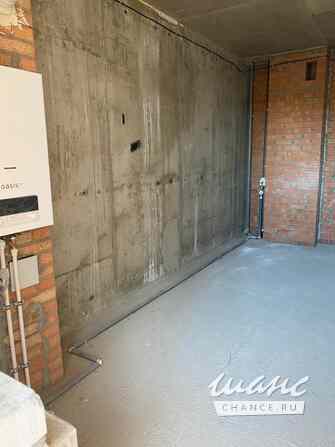 1-к квартира, 40 м², этаж 5/9 Батайск - изображение 10