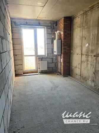 1-к квартира, 40 м², этаж 5/9 Батайск - изображение 6