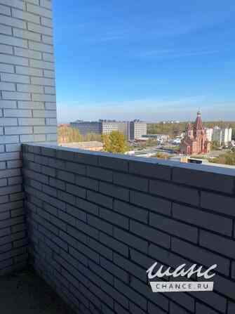 1-к квартира, 41 м², этаж 5/10 Батайск - изображение 9