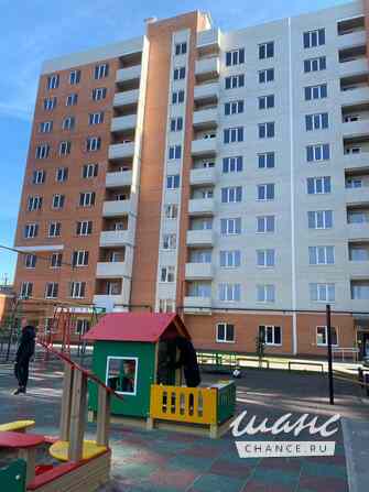 1-к квартира, 41 м², этаж 5/10 Батайск - изображение 5