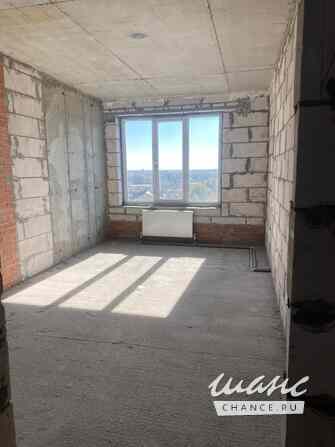 1-к квартира, 41 м², этаж 5/10 Батайск - изображение 8