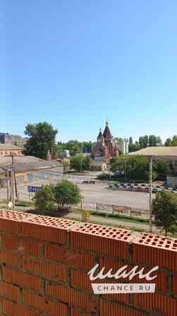 1-к квартира, 42.5 м², этаж 10/10 Батайск - изображение 7