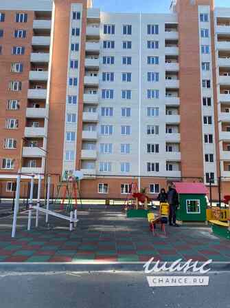 1-к квартира, 42.5 м², этаж 10/10 Батайск - изображение 5