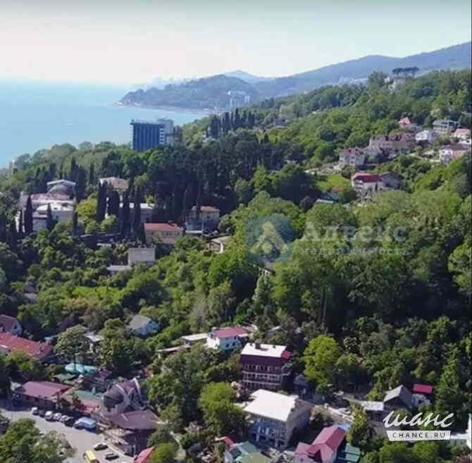 1-к квартира, 21 м², этаж 4/18 - изображение 3