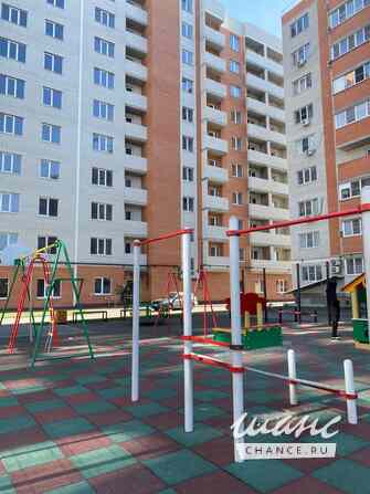 1-к квартира, 40 м², этаж 6/8 Батайск - изображение 5