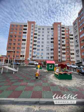 1-к квартира, 40 м², этаж 6/8 Батайск - изображение 7