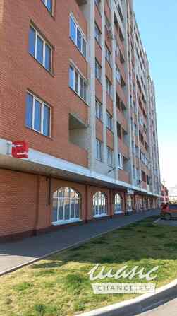1-к квартира, 40 м², этаж 6/8 Батайск - изображение 2