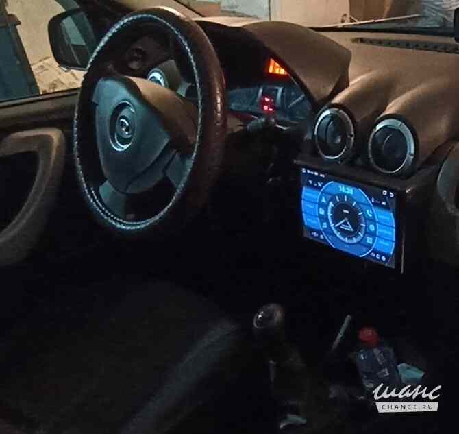 Продам 2DIN андроид автомагнитолу Pioneer Орел - изображение 5