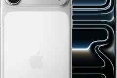 Айфон 17 про Макс 512 гб