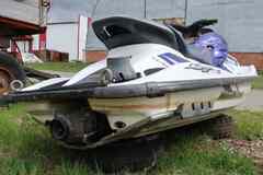 ПАО Уралкалий реализует невостребованные ТМЦ в ассортименте