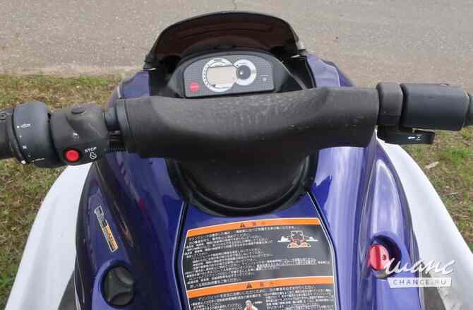 ПАО Уралкалий реализует невостребованные ТМЦ в ассортименте Березники - изображение 8