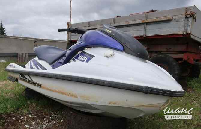 ПАО Уралкалий реализует невостребованные ТМЦ в ассортименте Березники - изображение 2