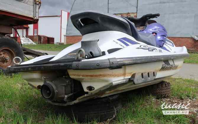 ПАО Уралкалий реализует невостребованные ТМЦ в ассортименте Березники - изображение 1