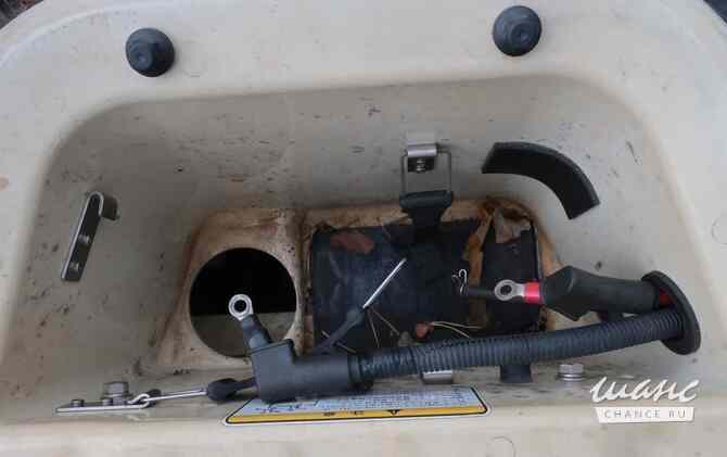 ПАО Уралкалий реализует невостребованные ТМЦ в ассортименте Березники - изображение 7