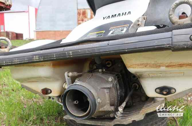 ПАО Уралкалий реализует невостребованные ТМЦ в ассортименте Березники - изображение 6