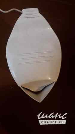 чайник электрический elco финский б..у. Уфа - изображение 3