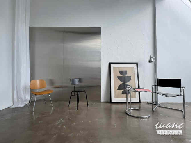 Продажа фотостудии High Minimals в Санкт-Петербурге Санкт-Петербург - изображение 5