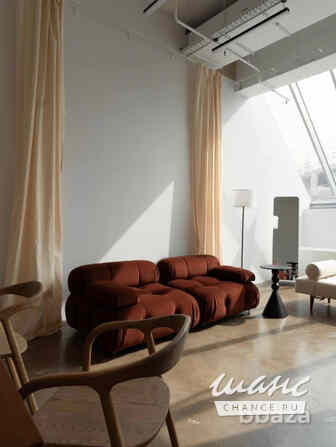 Продажа фотостудии High Minimals в Санкт-Петербурге Санкт-Петербург - изображение 3