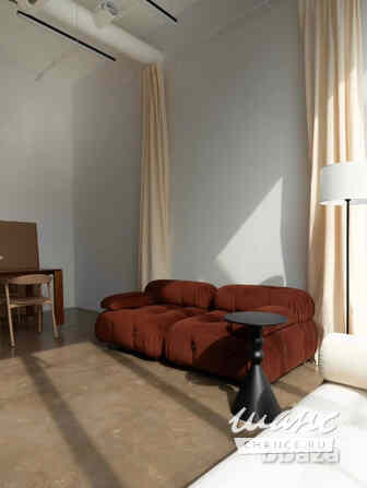 Продажа фотостудии High Minimals в Санкт-Петербурге Санкт-Петербург - изображение 2