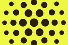 Требуется электрик в сфере Работа для студентов, начало карьеры