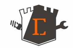 Требуется сантехник (линейный) в сфере Строительство, благоустройство