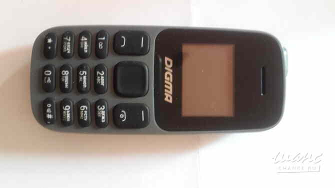 сотовый linx Уфа - изображение 3