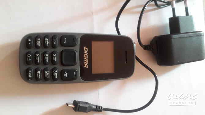 сотовый linx Уфа - изображение 4