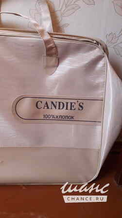 сумка болъшая Уфа - изображение 2