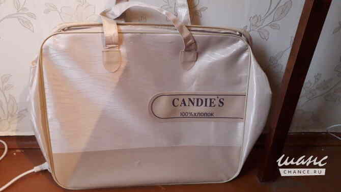 сумка болъшая Уфа - изображение 1