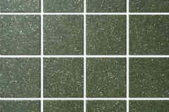 Декоративная мозаика от призводителя