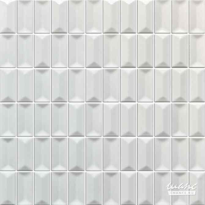 Декоративная мозаика от призводителя Москва - изображение 5