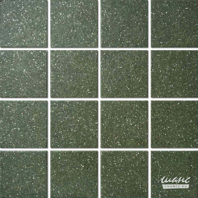 Декоративная мозаика от призводителя Москва - изображение 1