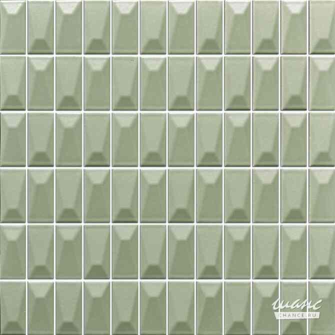 Декоративная мозаика от призводителя Москва - изображение 6