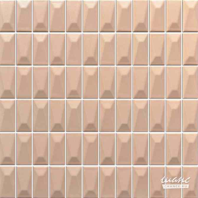 Декоративная мозаика от призводителя Москва - изображение 2